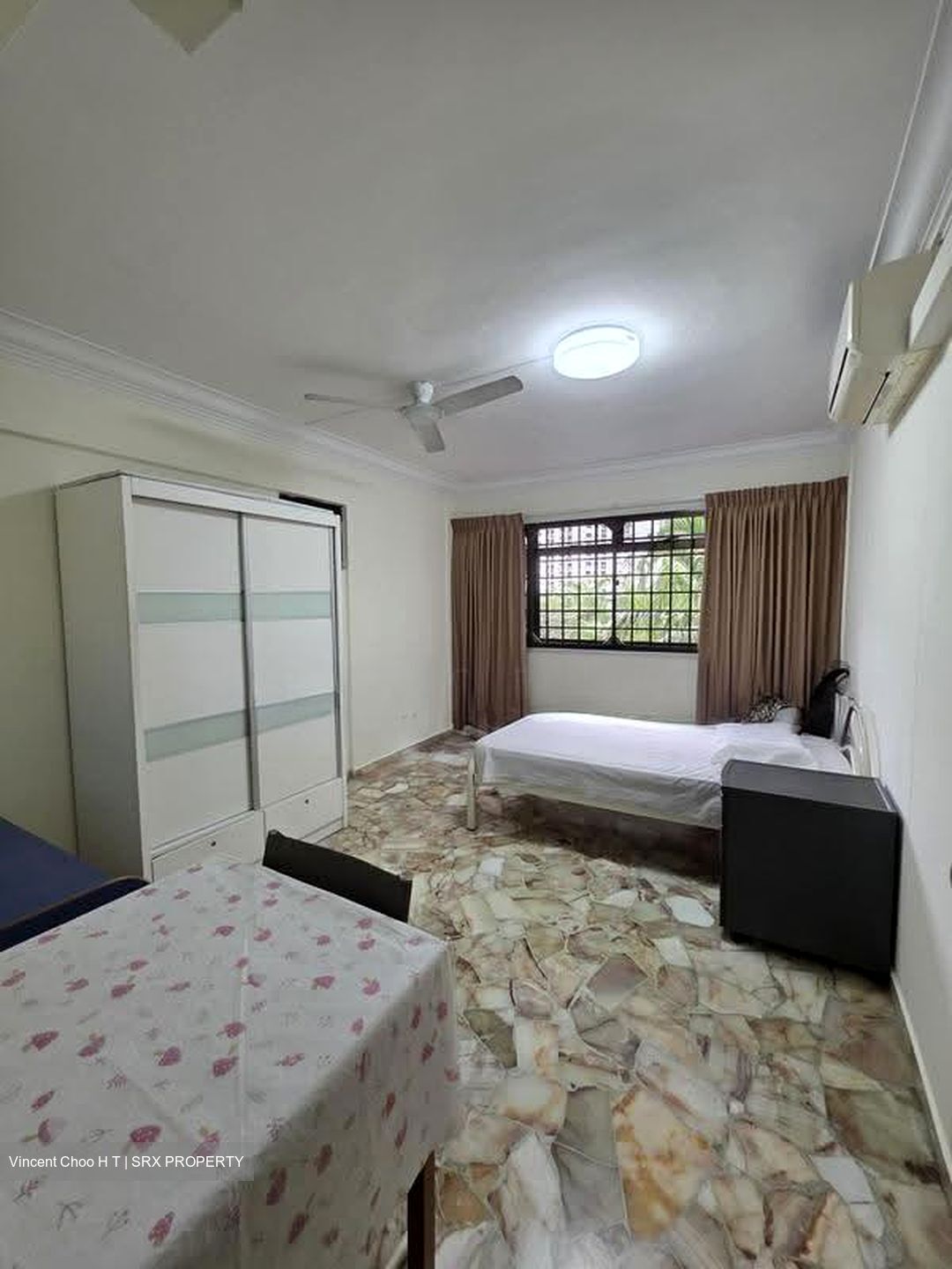 Blk 290C Spring View (Bukit Batok), HDB Executive #608540481